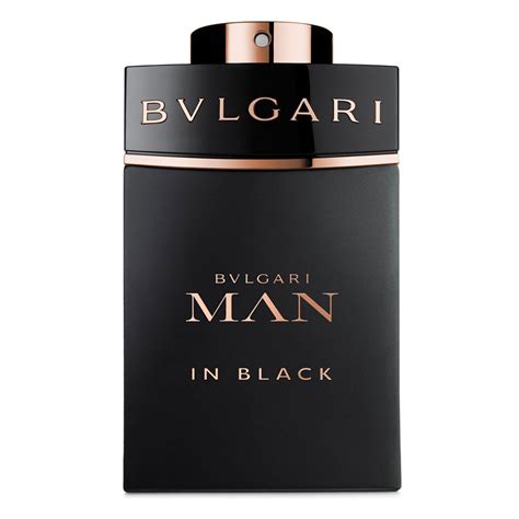 bvlgari perfume online store|original BVLGARI perfume price.